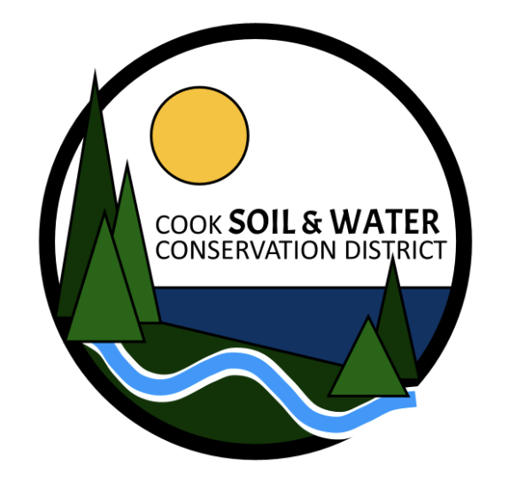 Hear from the Soil and Water Conservation District Board Candidates